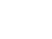 Services Icon