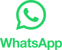Whatsapp Icon