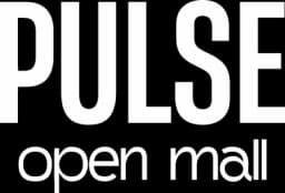Pulse Open Mall