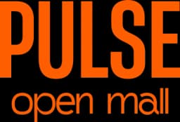 Pulse Open Mall