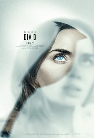 (Dub)Dia D