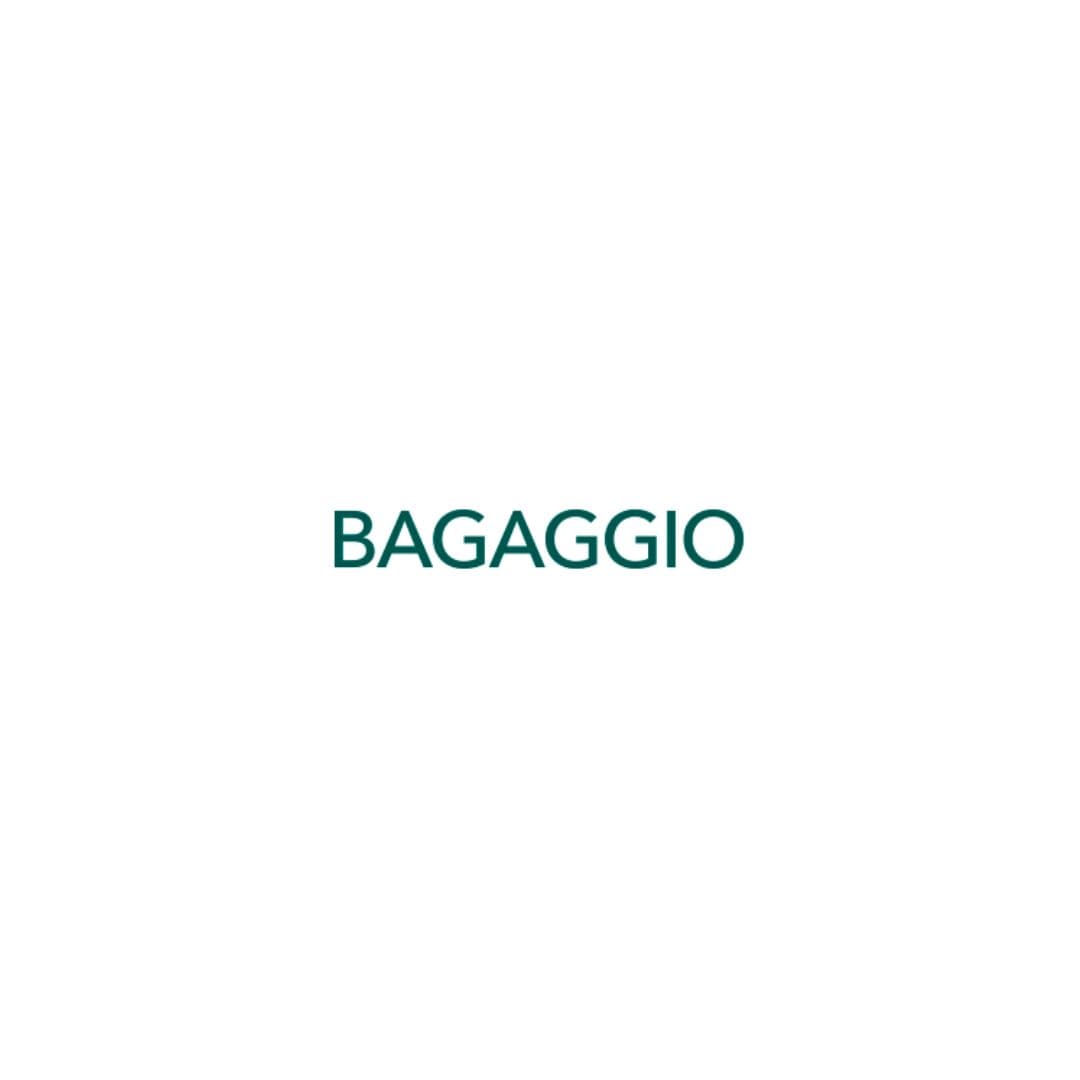 Baggagio