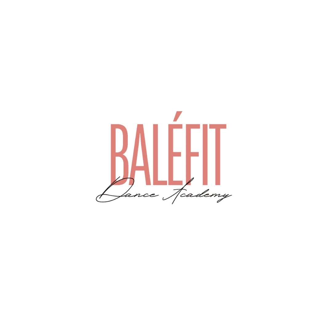 Baléfit Dance Academy