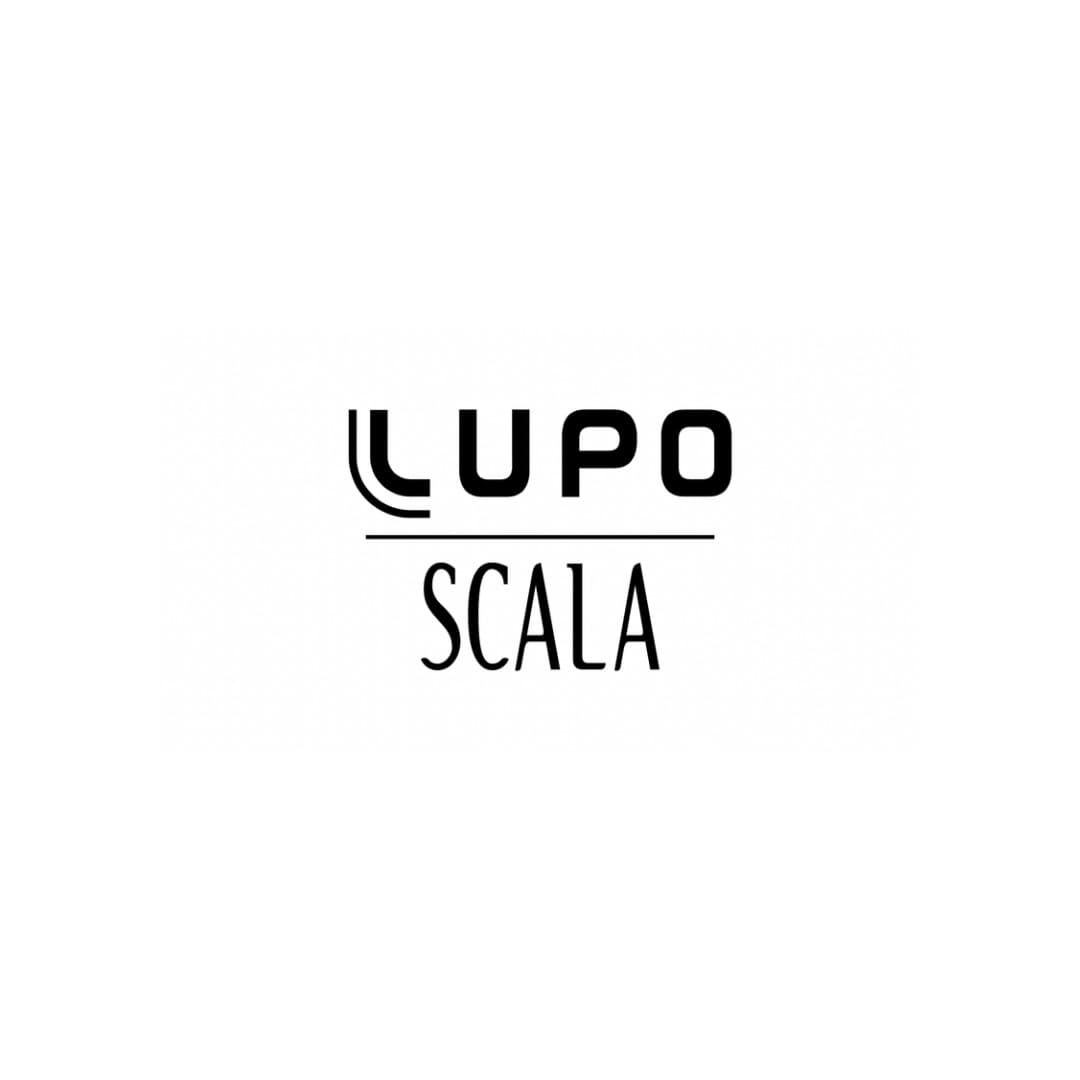 Lupo