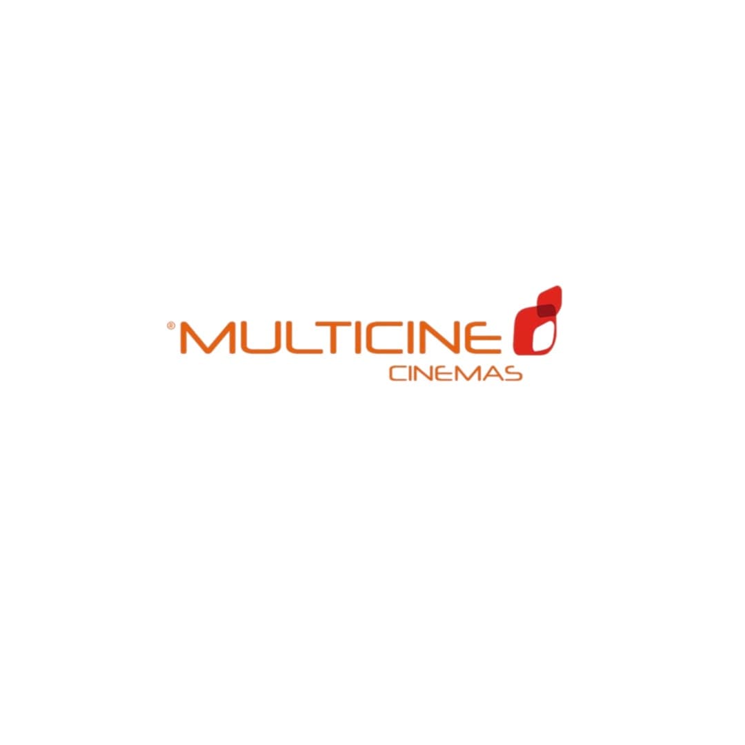 MULTICINE