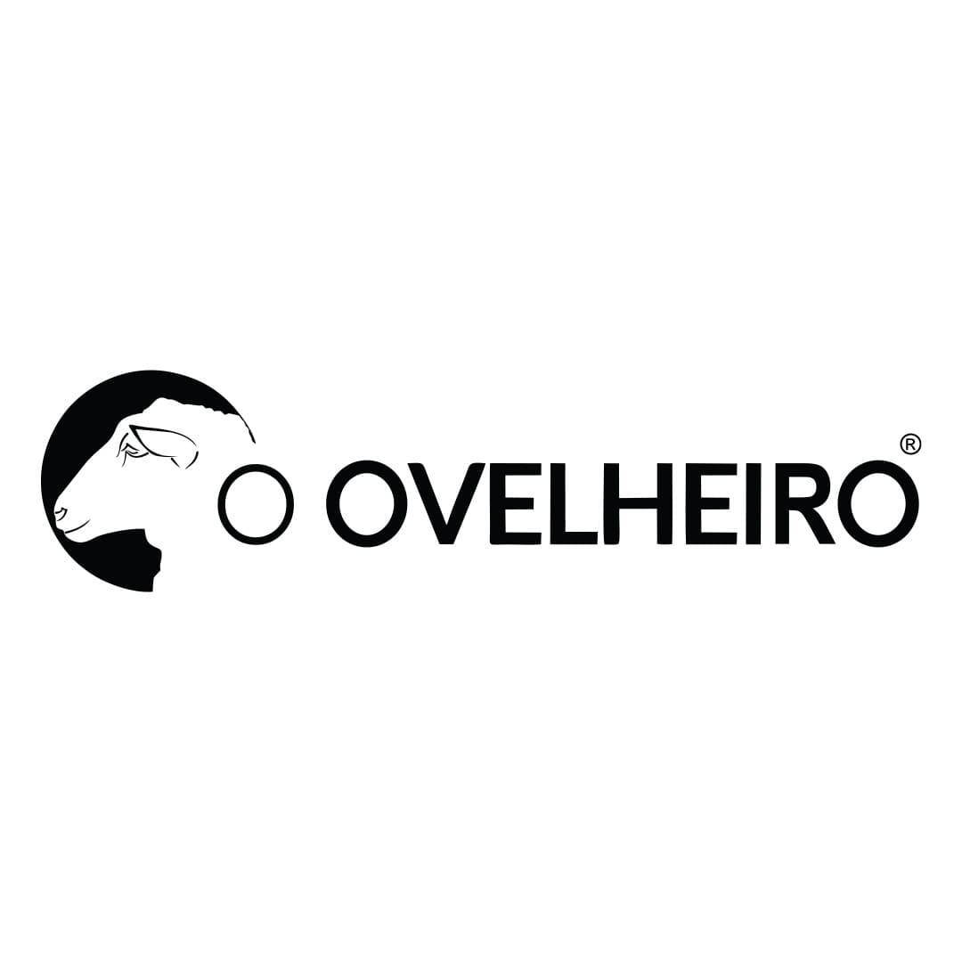 O Ovelheiro