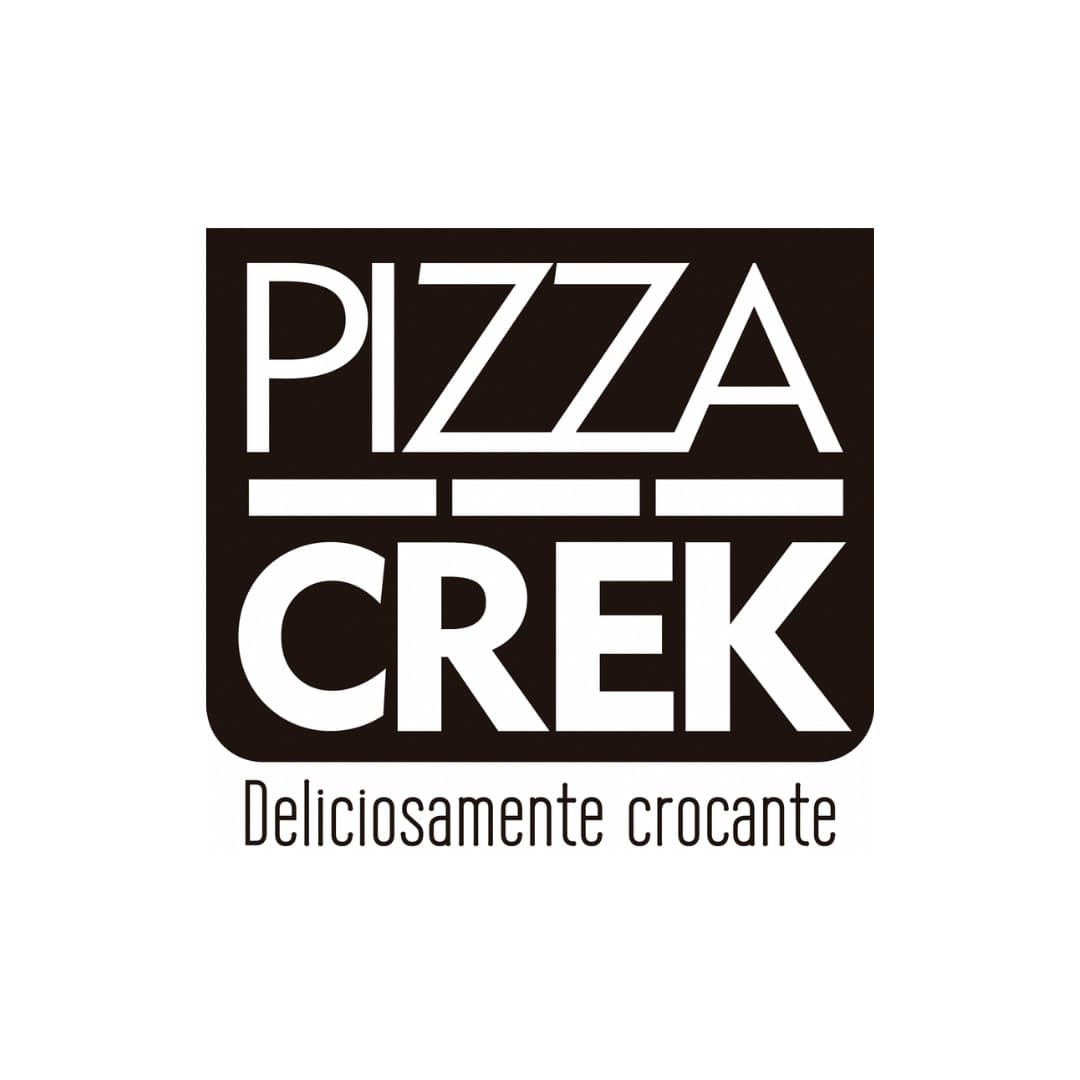 PIZZA CRECK