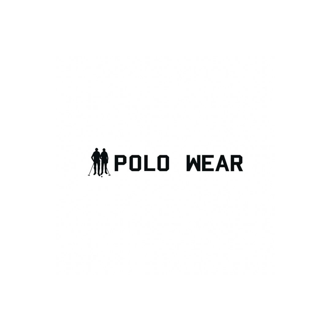 Polo Wear