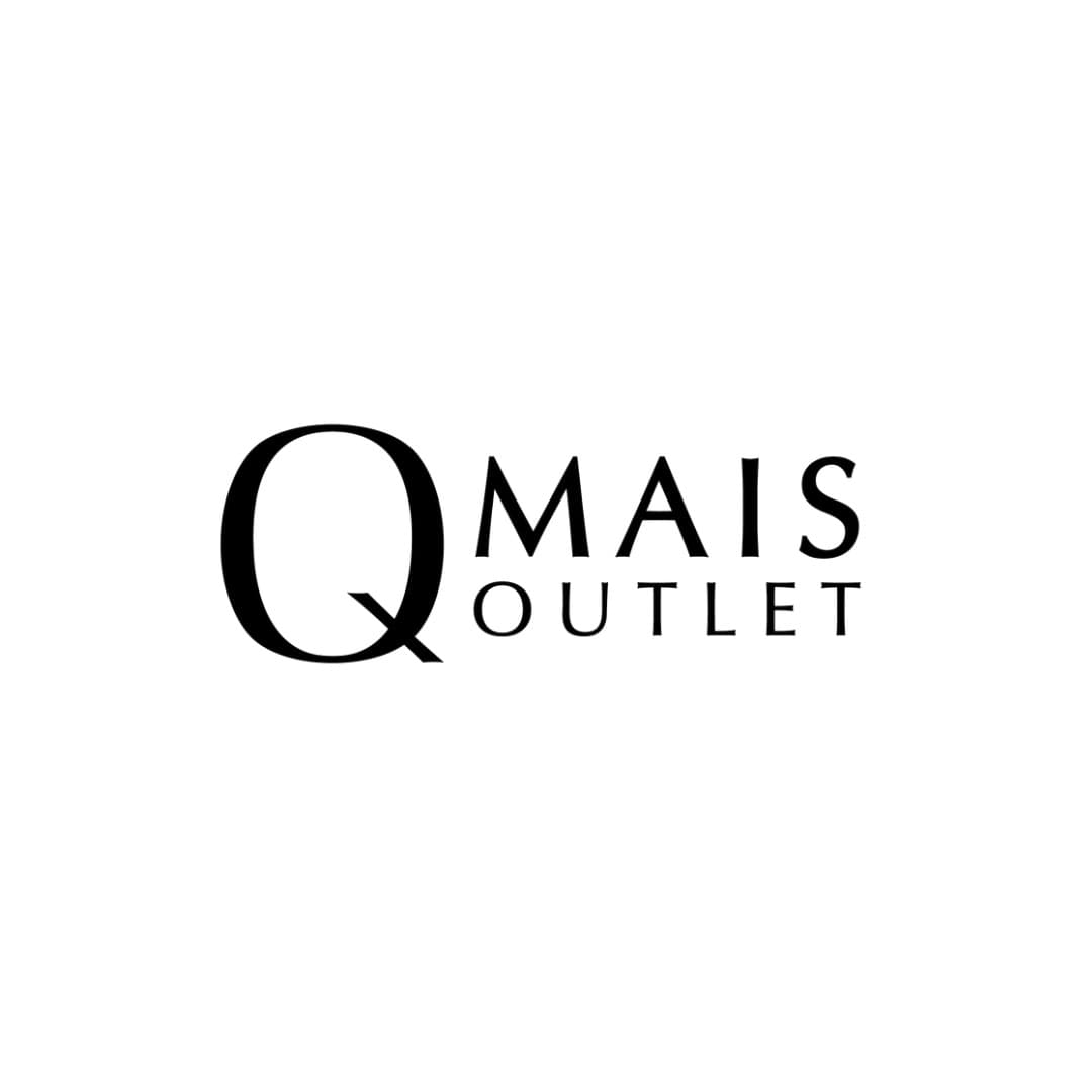 Qmais outlet