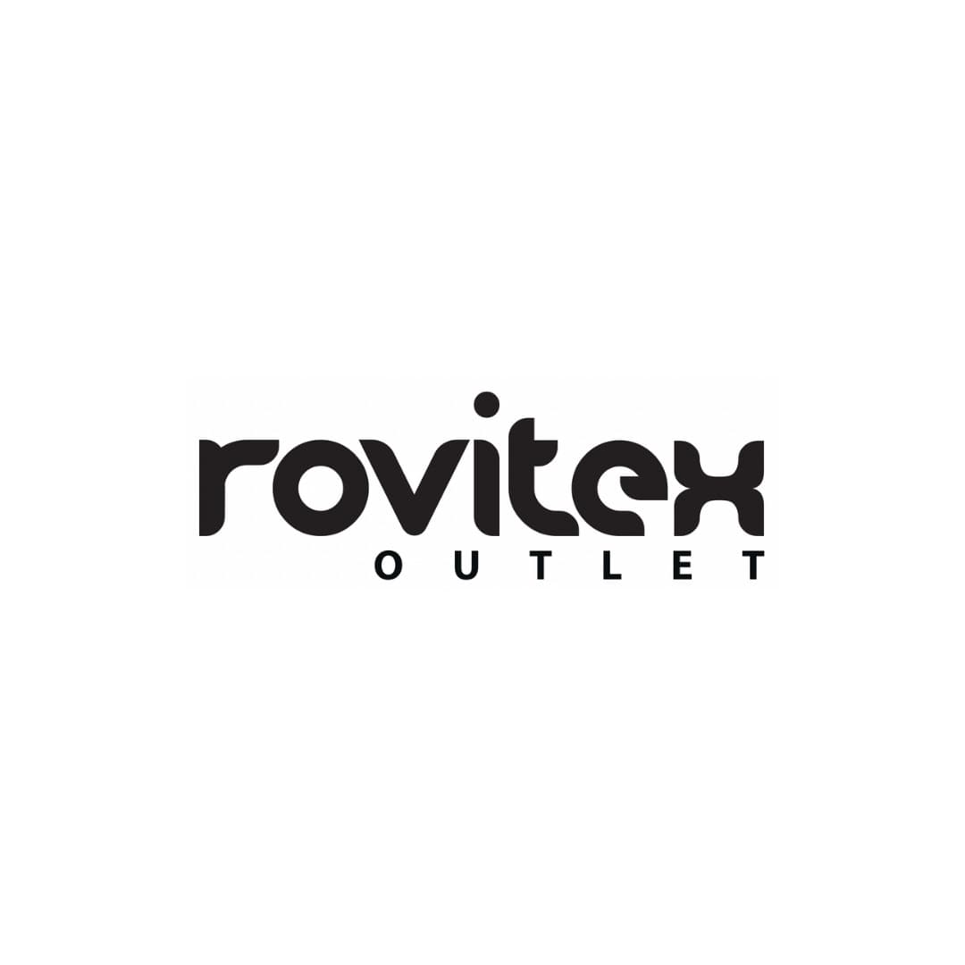 ROVITEX