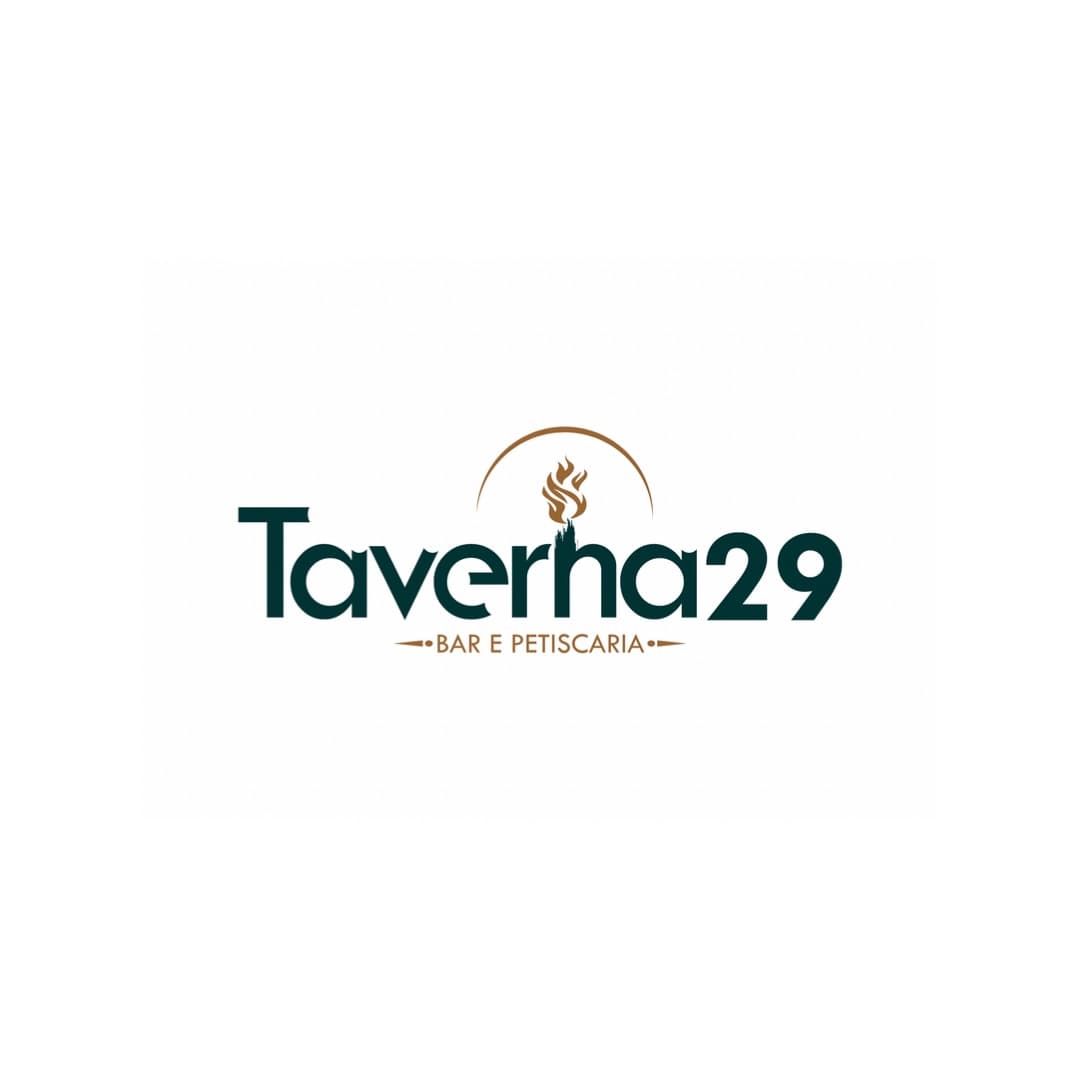 Taverna 29 